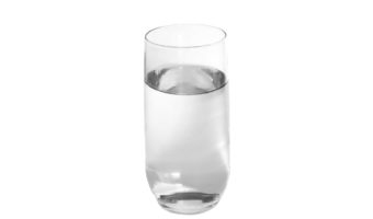 woda, glass of water, szklanka wody, water